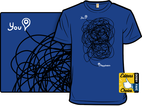 Hard, but not impossible