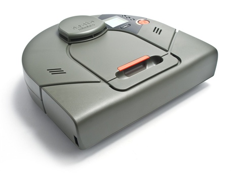 Neato XV-11 All Floor Robotic Vacuum System